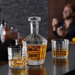 Whiskyset SPIRITII 3-teilig*LEONARDO Online