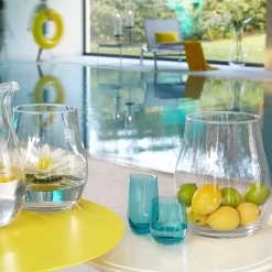 Windlicht GIARDINO 27 cm*LEONARDO Hot