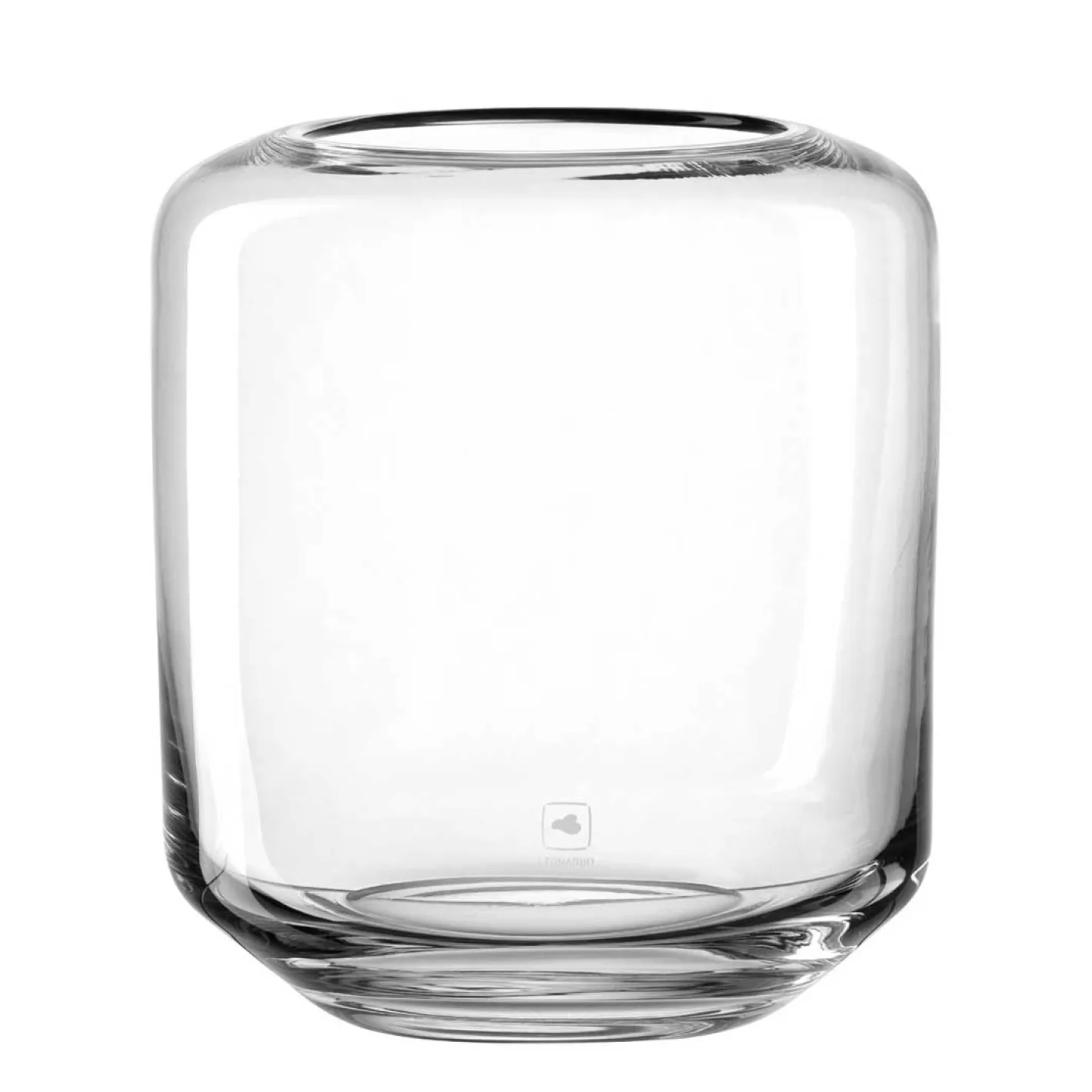 Windlicht MILANO 18 cm*LEONARDO Best