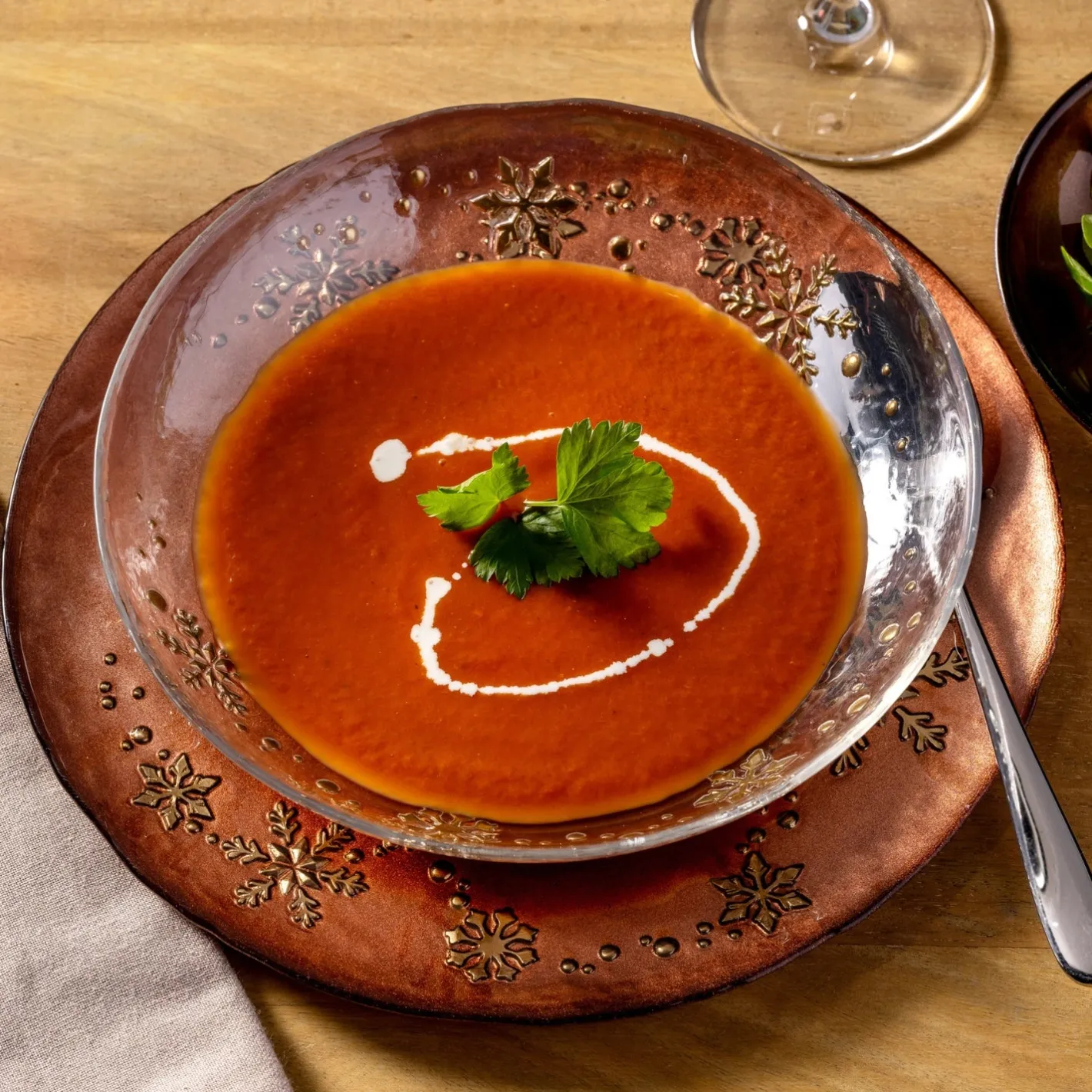 X-MAS DEAL BOX - limitierte Auflage*LEONARDO Outlet