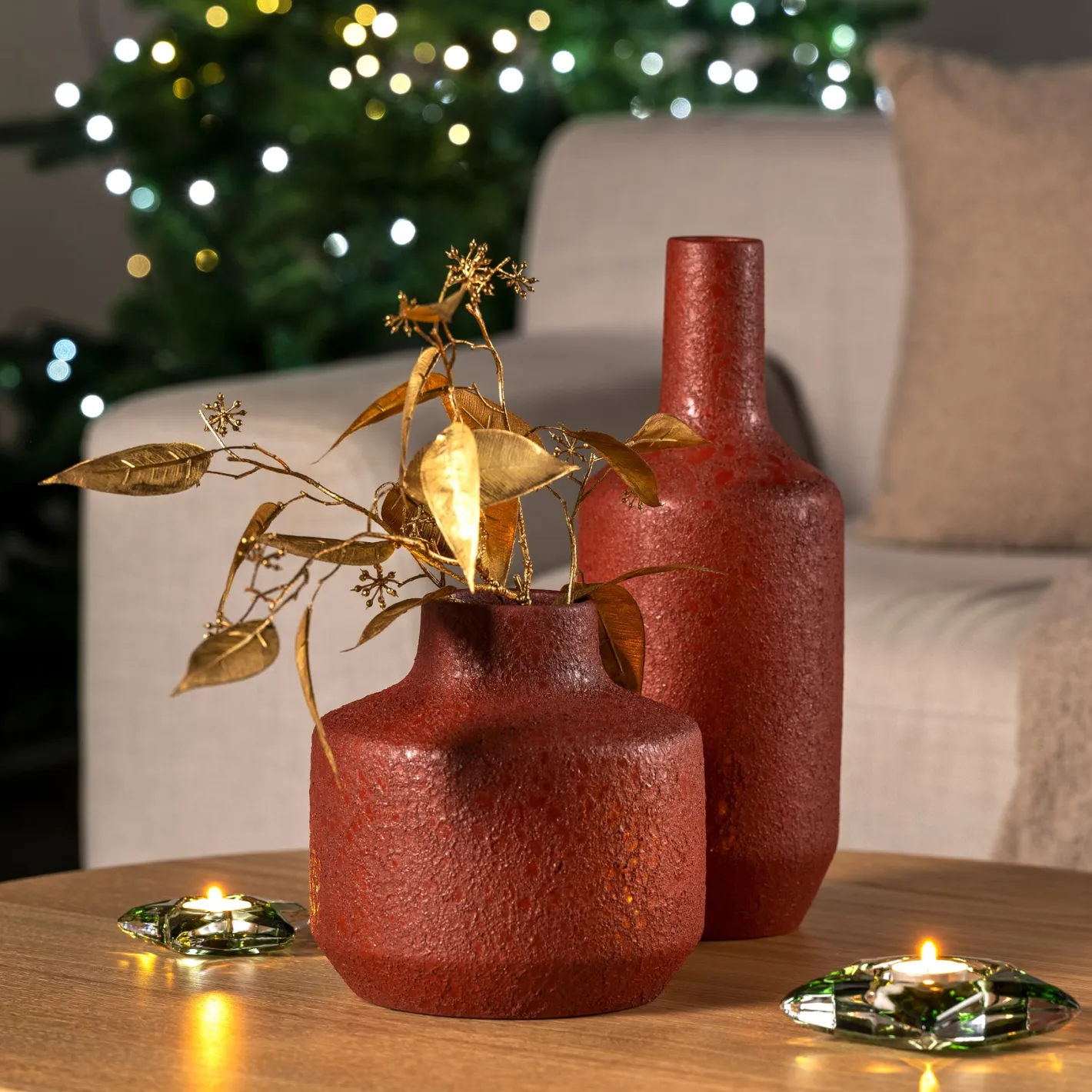 X-MAS DEAL BOX - limitierte Auflage*LEONARDO Outlet