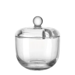 Zuckerdose DELIGHT*LEONARDO