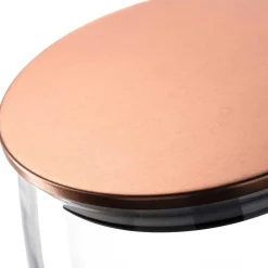 Zuckerdose TÈ PER TE 0,3l*LEONARDO Outlet