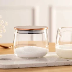 Zuckerdose TÈ PER TE 0,3l*LEONARDO Outlet